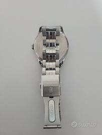 orologio Festina originale 