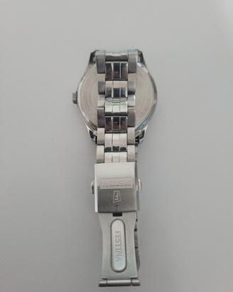 orologio Festina originale 