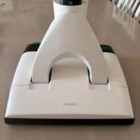 Pulilava folletto VK7s