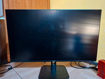 PHILIPS Monitor 27 pollici, 120hz, FHD
