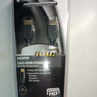 Cavo HDMI standard