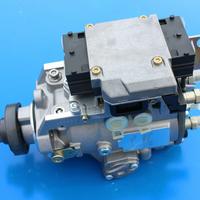 pompa iniezione opel ford