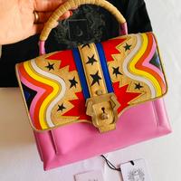 Paula cademartori borsa