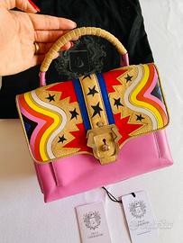 Paula cademartori borsa