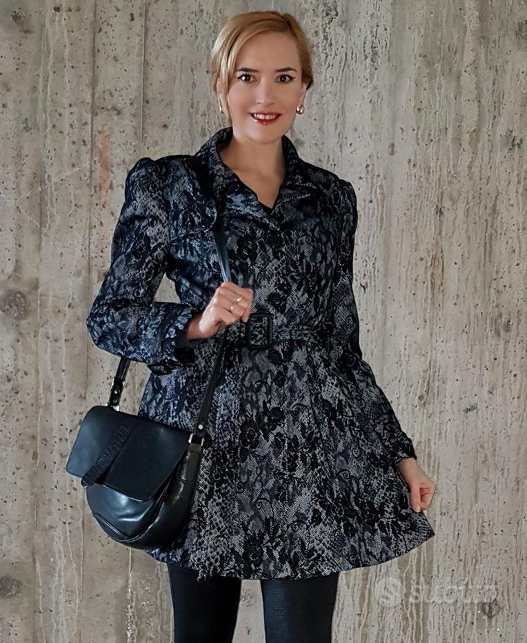 Privalia Giubbotti Offerte Privalia Oggi Uomo Tuta Cotone Tuta Da