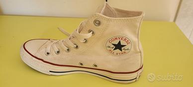 converse all star