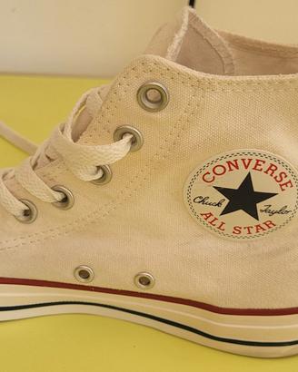 converse all star