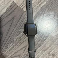 APPLE WATCH SERIES 11 (GPS)