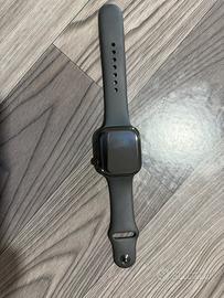 APPLE WATCH SERIES 11 (GPS)