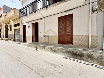 Casa Indipendente - Balestrate