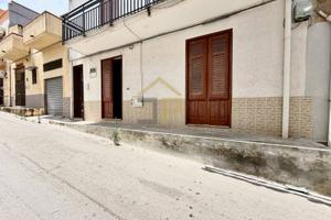 Casa Indipendente - Balestrate