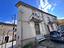 Immagine 22
