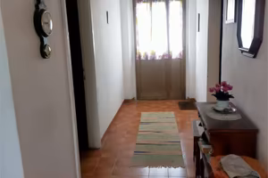 Porzione di Casa a Pavia di Udine