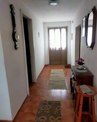 Porzione di Casa a Pavia di Udine