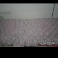 materasso antidecubito 