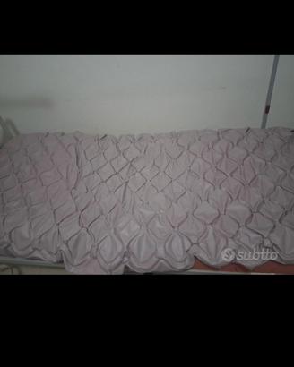 materasso antidecubito 