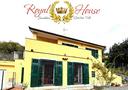 villa-di-210-m²-con-piu-di-5-locali-e-box-auto-dop