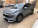 kia-sportage-1-6-crdi-mhev-dct-style