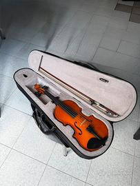 Violino