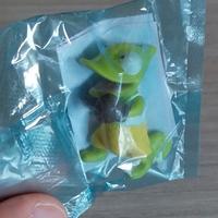 Carletto guantoni da boxe