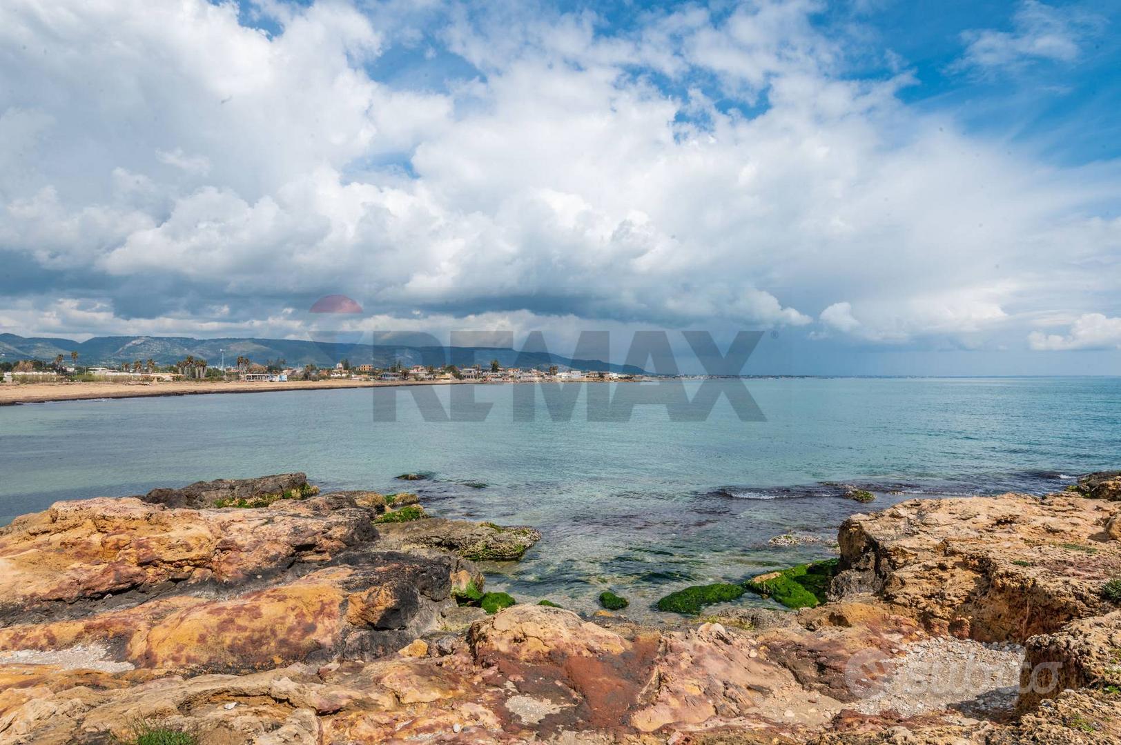 Appartamento - Noto - Vista 3