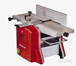 Pialla Einhell