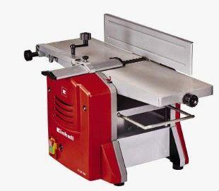 Pialla Einhell