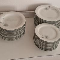 set da tavolo completo