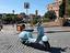 Immagine 2