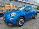fiat-500x-1-5-t4-hybrid-130-cv-dct-red-dolcevita