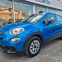 Fiat 500X 1.5 T4 Hybrid 130 CV DCT Red Dolcevita