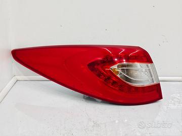 FARO FANALE STOP POSTERIORE SX LED HYUNDAI iX35 20