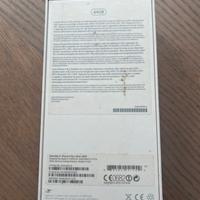 Scatola originale Apple iPhone 6 Plus