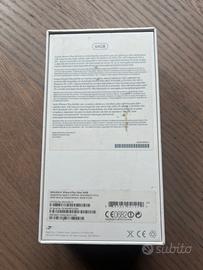 Scatola originale Apple iPhone 6 Plus