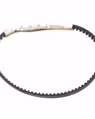 Cinghia miscelatore per Vespa ET2 iniezione 480341
