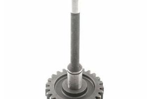 Ingranaggio pompa acqua da 25 denti per Gilera Eag