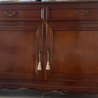 Credenza CASA NOBILE