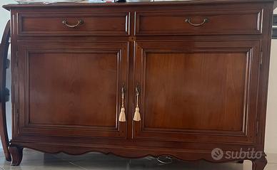 Credenza CASA NOBILE