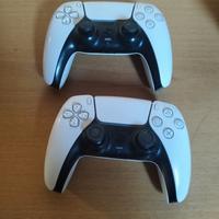 joypad ps5