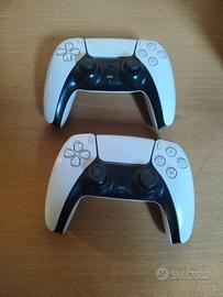joypad ps5