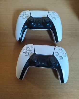 joypad ps5