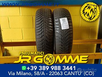Gomme 165/60/14 NEXEN 4STAGIONI
