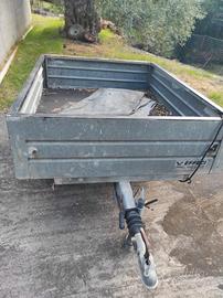 carrello appendice 