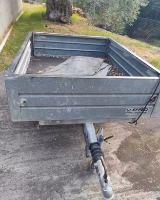 carrello appendice 