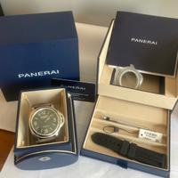 Orologio Panerai 914