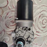 Motorino Tegicristallo Honda Accord dopo 1995