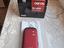 Immagine 1