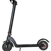 Monopattino VIVO BIKE S3