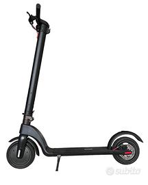 Monopattino VIVO BIKE S3