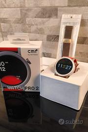 Smartwatch CMF Watch Pro 2 by Nothing